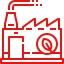 Industrias Química